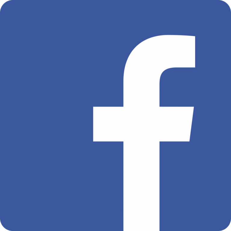 facebook logo square 1.png