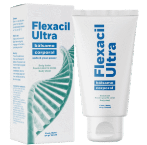 crema flexacil ultra elmer huerta f