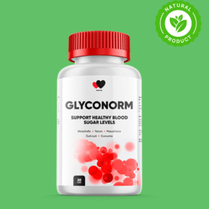 glyconorm